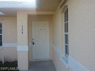 1st image of 524 NE 24th Pl #524