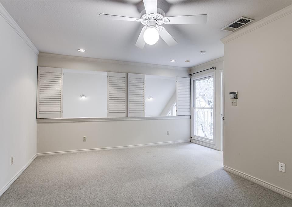 1st image of 4536 Glenwick Ln #4536