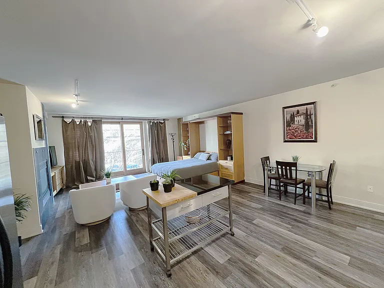 2920 Eastlake Ave E #202 — Photo 7