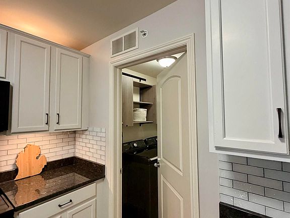 5th image of 7013 Boulder Pointe Dr