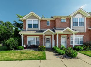 6033 Lexington Ave, Portage, IN 46368