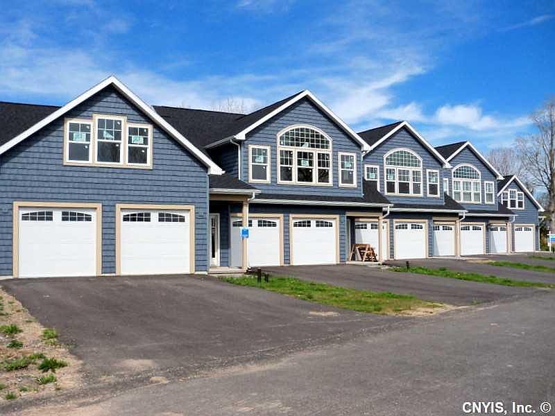 1st image of 7500 Birdsong Ln #1