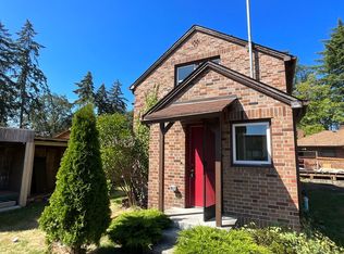 8312 Spruce St SW, Lakewood, WA 98498