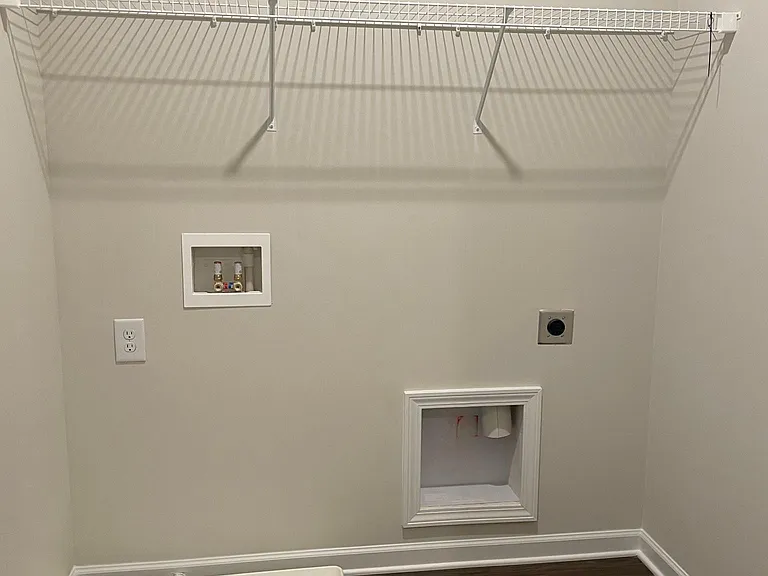 3556 Cavell Ct — Photo 30