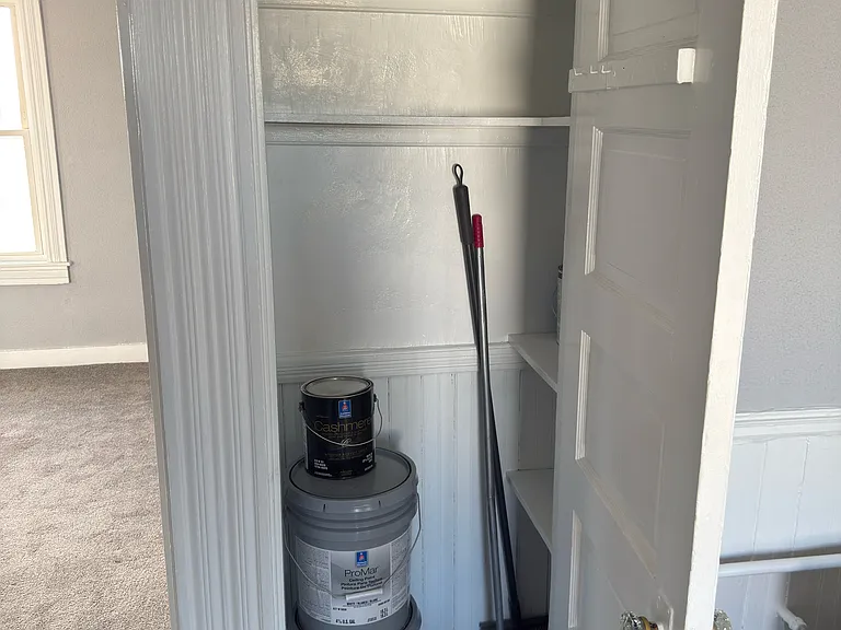 15 Hazard St #3 — Photo 11