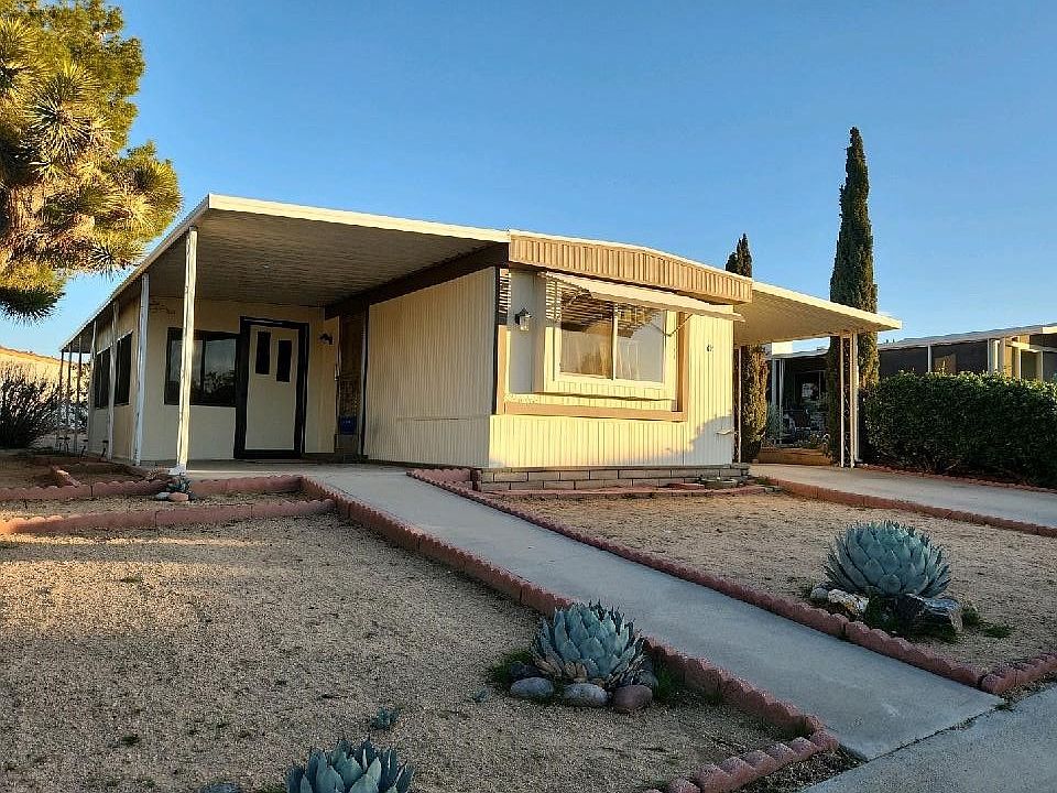 1st image of 7501 W Palm Ave #104