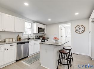 213 N Elm Ave, Henrico, VA 23075