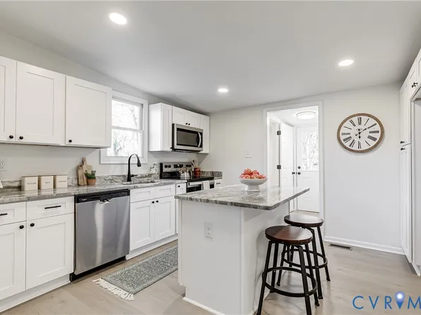 213 N Elm Ave, Henrico, VA 23075
