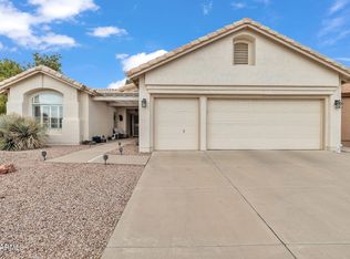 10902 E Spring Creek Rd, Sun Lakes, AZ 85248