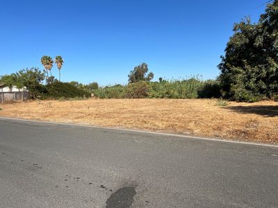 W Vandalia Avenue, Porterville, CA, 93257