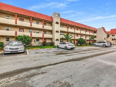 (Undisclosed Address), Fort Lauderdale, FL, 33322