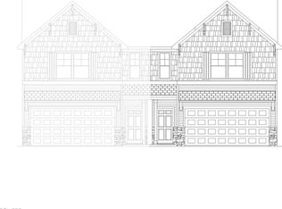 2248 Owls Nest Trl UNIT A10, Mc Leansville, NC 27301