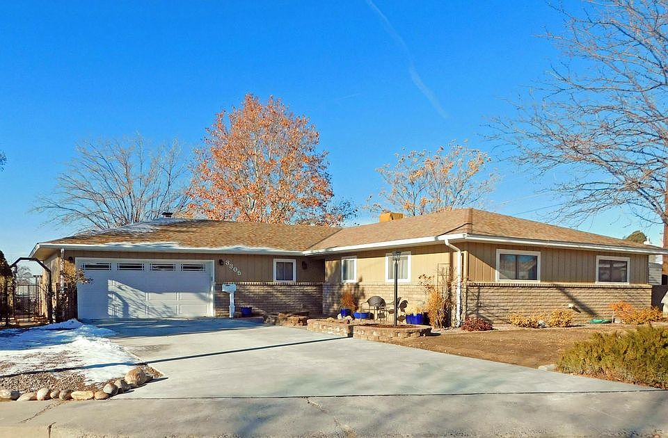 1st image of 3305 Crescent Ave