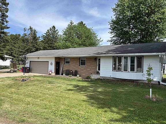 2nd image of 14734 Gentry Road