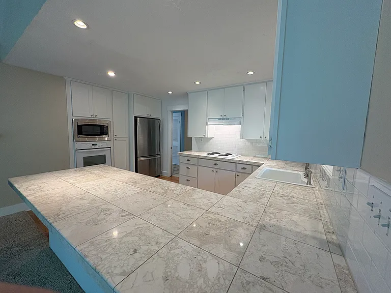 3531 Indian Hills Dr — Photo 15