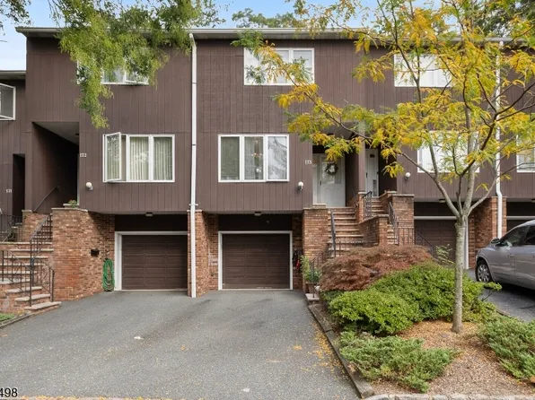 173 Marion Dr, West Orange Twp., NJ 07052