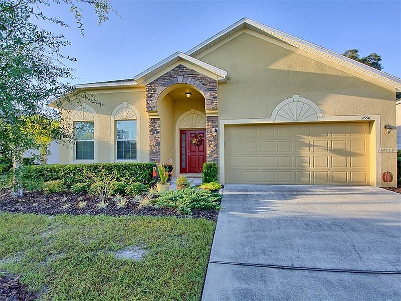 1st image of 1556 Danisco Pl