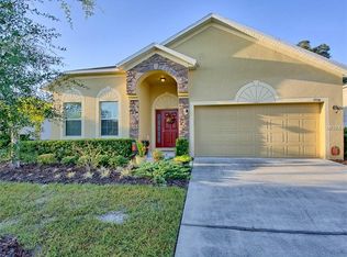 1556 Danisco Pl, Apopka, FL 32703