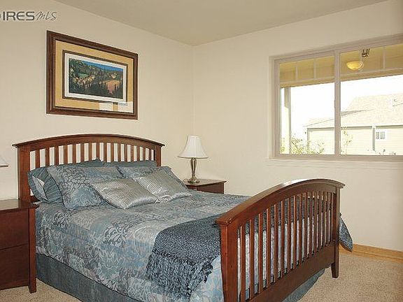 5th image of 609 61st Ave