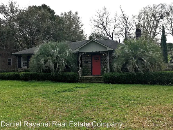 547 Godfrey Park Pl, Charleston, SC 29407