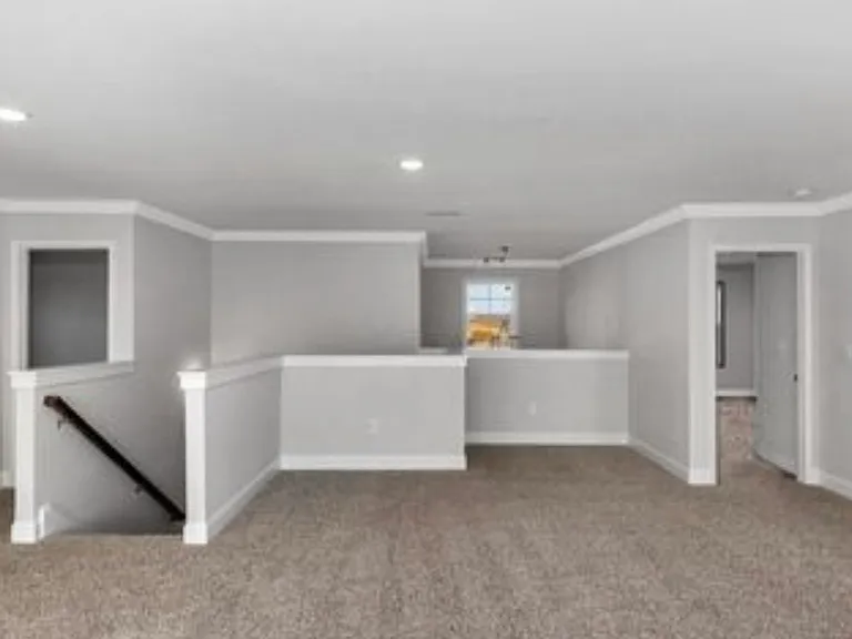54 Faulkner Rd — Photo 23