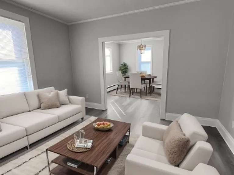 438 Harvey Ave — Photo 2