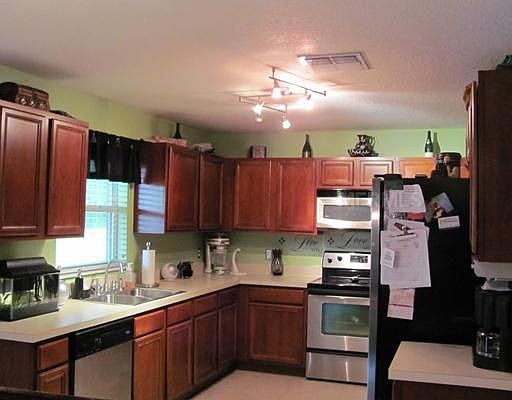 3rd image of 118 Wilson Bay Ct