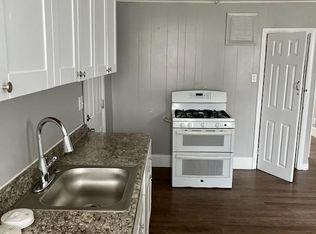 14 Veazie St APT 7, Providence, RI 02908