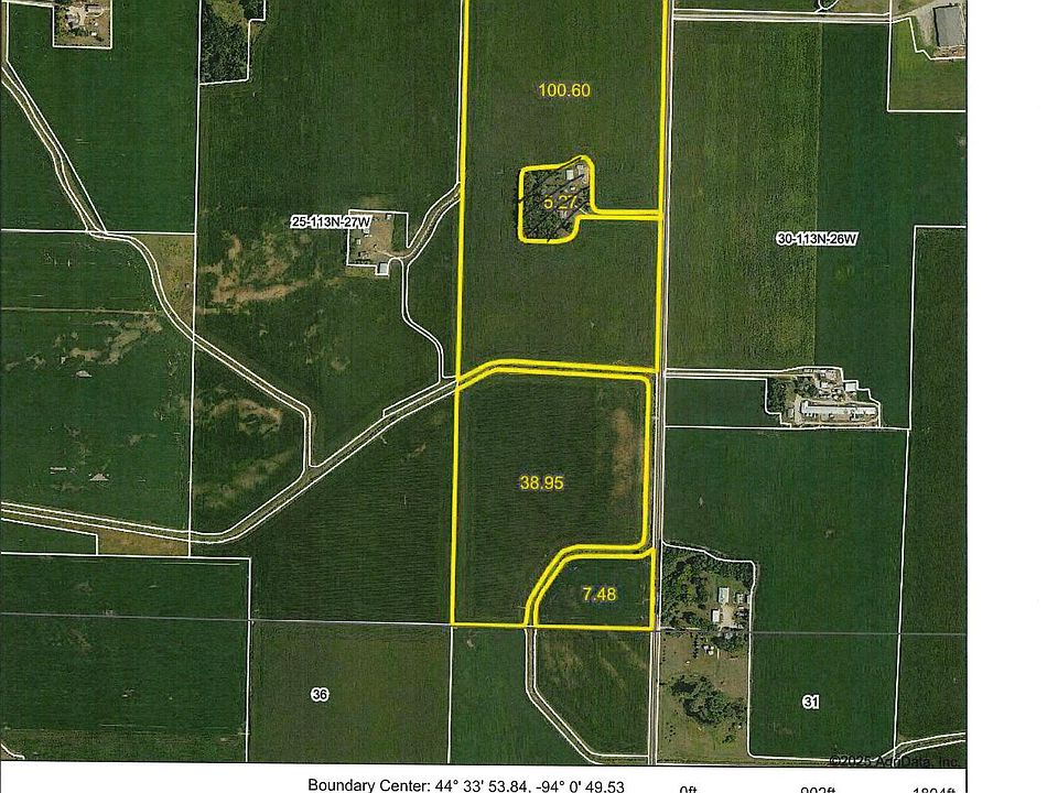 1st image of 371st Ave