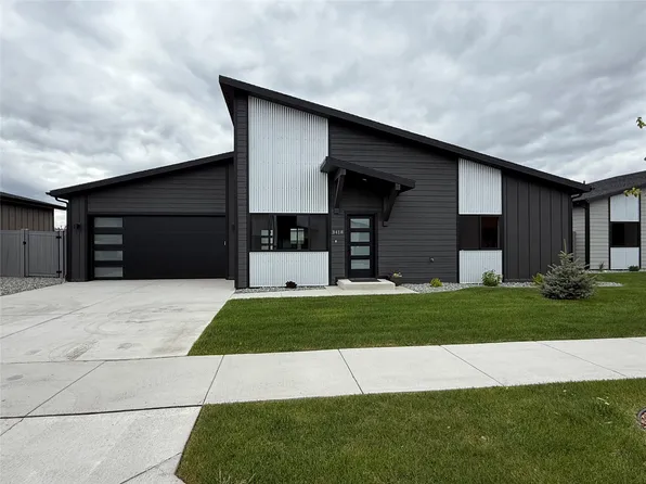 3418 Goldenrod Ln, Kalispell, MT 59901