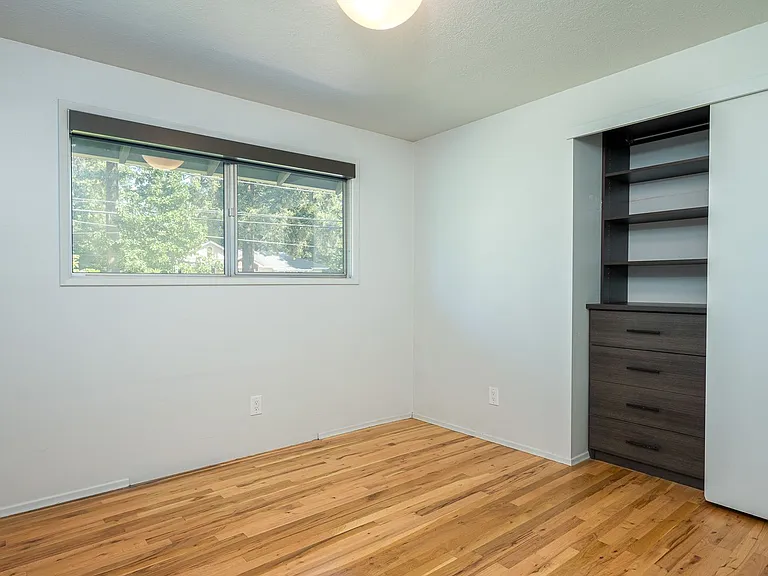 5530 Bonita Rd — Photo 15