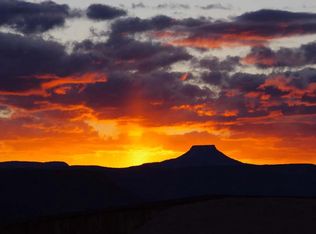 9 Duane Dr, Abiquiu, NM 87510