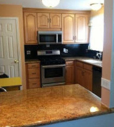 2nd image of 259 Sunshine Dr