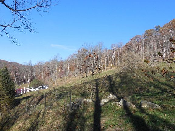 77th image of this home