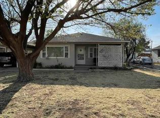 1408 S Kentucky Ave, Roswell, NM 88203