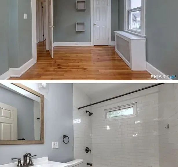 88 E Brown St #1 — Photo 6