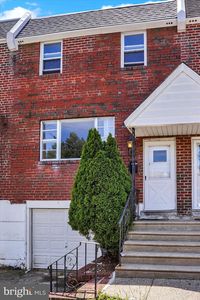3756 Genesee Dr, Philadelphia, PA, 19154