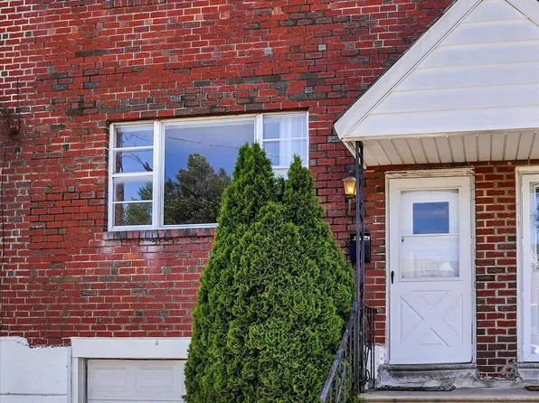 3756 Genesee Dr, Philadelphia, PA 19154