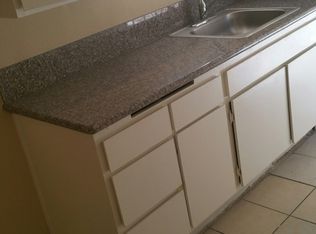 11916 Wilmington Ave APT A, Los Angeles, CA 90059