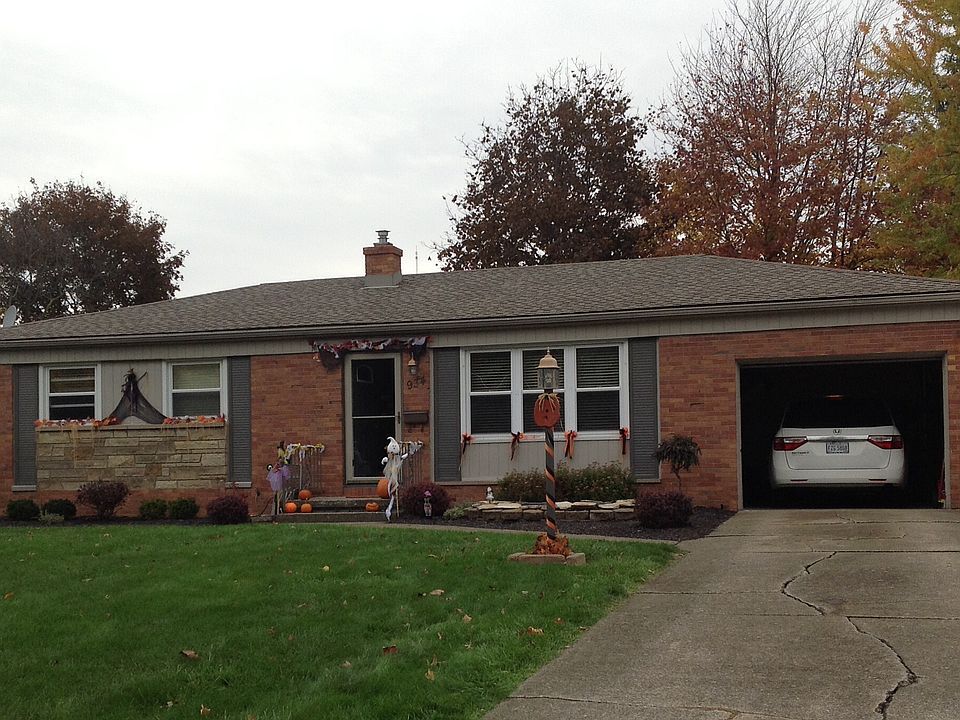 1st image of 934 Edenridge Dr
