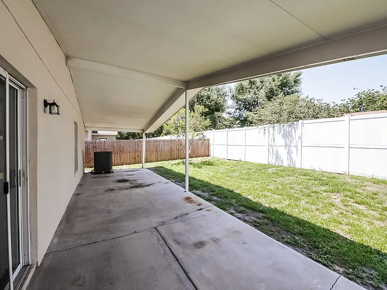 92 Pine Forest Pl — Photo 13