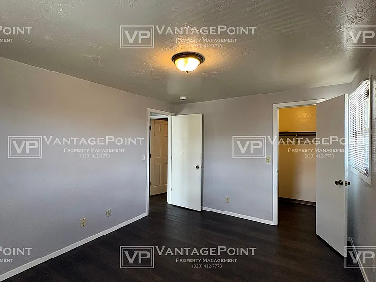 510 Spinnaker Ln — Photo 8