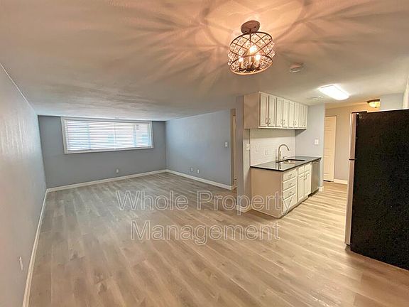 2nd image of 7336 E Quincy Ave #106