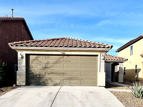 2nd image of 11243 E Vail Vista Ct