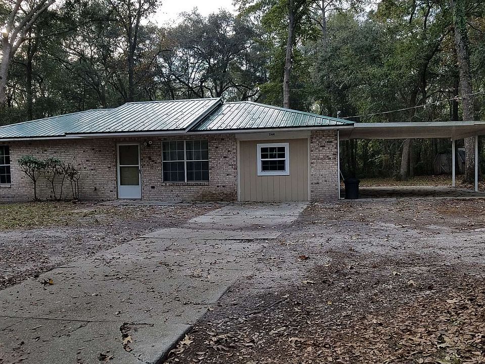 1st image of 244 SW Chris Ter