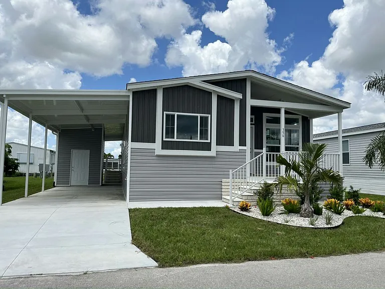 356 Jose Gaspar Dr #356 — Photo 16