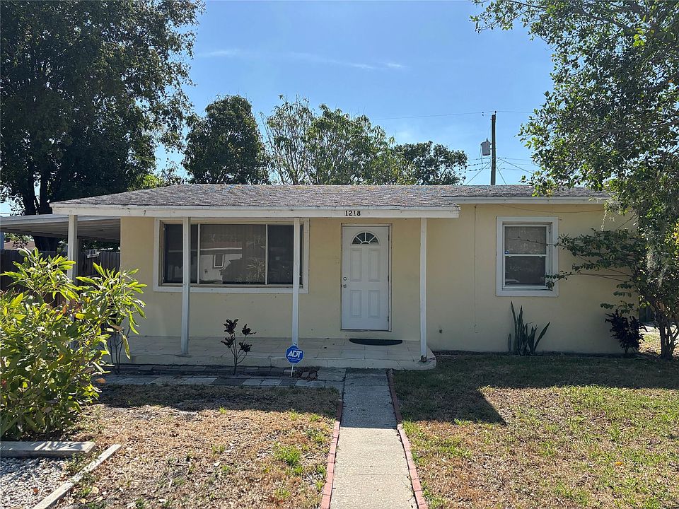 1st image of 1218 D Street