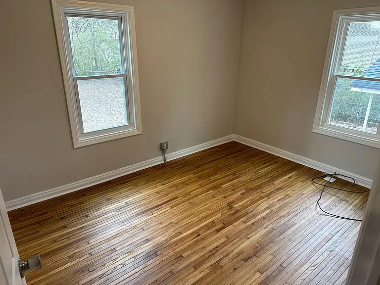 4402 20th St NE — Photo 15