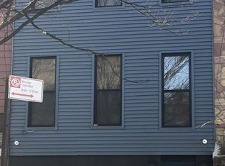48 Rochester Ave, Brooklyn, NY 11233