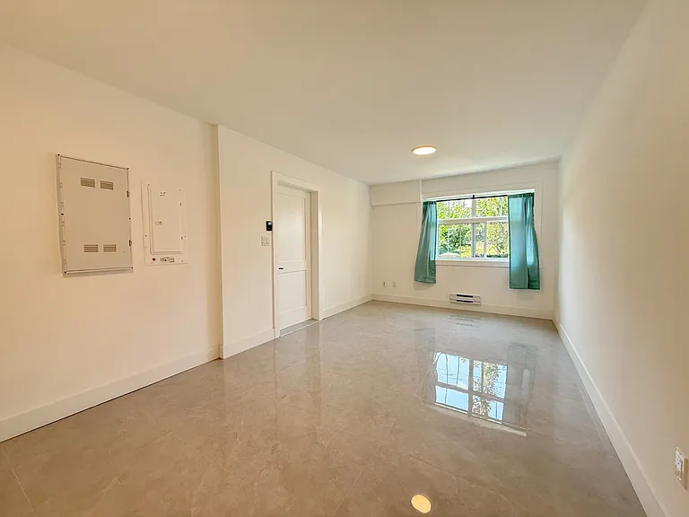 8620 Railway Ave #15 — Photo 14